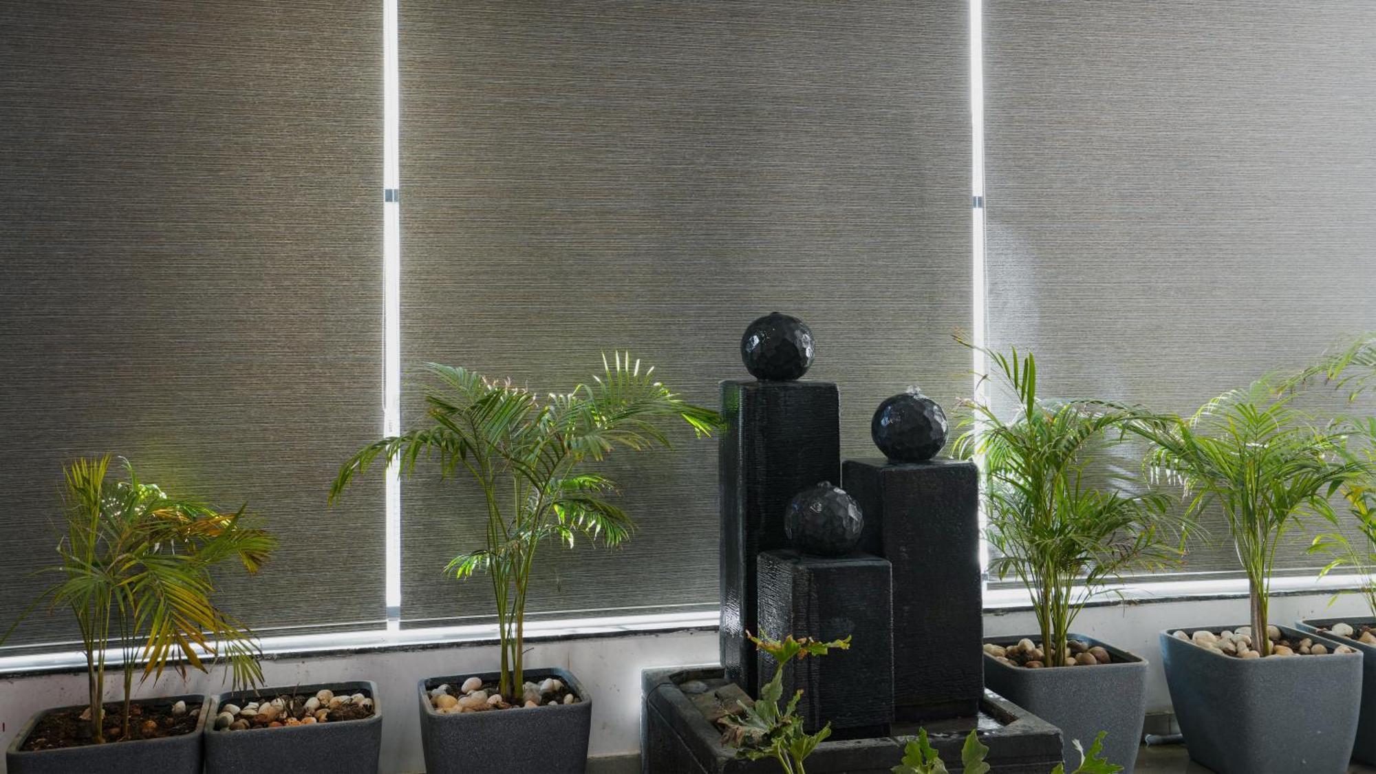 Hotel Downtown Gandhinagar Eksteriør bilde